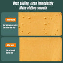 Rechargeable Lint Remover