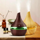 Special Air Humidifier