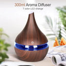 Special Air Humidifier