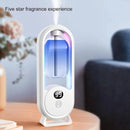 Air Purifier for Home And Office