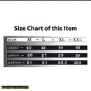 Pack Of 2 Women's Stitched Fleece Printed Hoodies