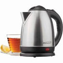 Electric Premium Quality Kettle With Polished Body and Automatic Turn Off Technology